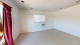 73760 Rancho Road - Photo 18