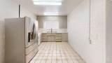 73760 Rancho Road - Photo 19