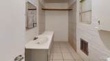73760 Rancho Road - Photo 20