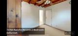 73760 Rancho Road - Photo 21