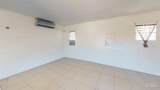 73760 Rancho Road - Photo 22