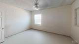 73760 Rancho Road - Photo 23