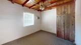 73760 Rancho Road - Photo 24