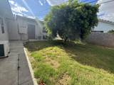 73760 Rancho Road - Photo 25