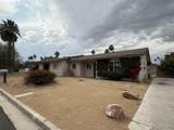 73760 Rancho Road - Photo 26