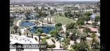 73760 Rancho Road - Photo 28