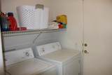 78047 Freisha Court - Photo 18