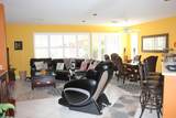 78047 Freisha Court - Photo 2