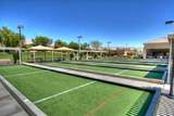 78047 Freisha Court - Photo 30