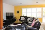 78047 Freisha Court - Photo 5