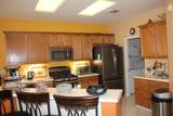 78047 Freisha Court - Photo 6