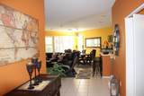 78047 Freisha Court - Photo 8