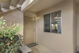 78347 Terra Cotta Court - Photo 32