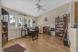 39850 Regency Way - Photo 10
