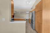 39850 Regency Way - Photo 13