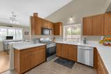 39850 Regency Way - Photo 15