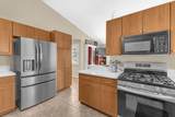 39850 Regency Way - Photo 16