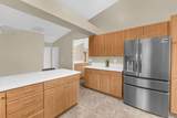 39850 Regency Way - Photo 17
