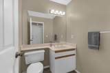 39850 Regency Way - Photo 21
