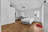 39850 Regency Way - Photo 22