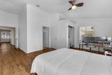 39850 Regency Way - Photo 23