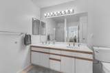 39850 Regency Way - Photo 27