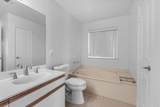 39850 Regency Way - Photo 28