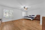39850 Regency Way - Photo 30