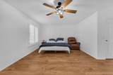 39850 Regency Way - Photo 31