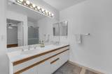 39850 Regency Way - Photo 33