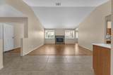 39850 Regency Way - Photo 4