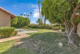 39850 Regency Way - Photo 42