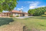 39850 Regency Way - Photo 43