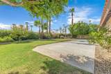 39850 Regency Way - Photo 47