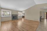 39850 Regency Way - Photo 5