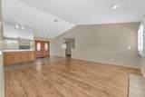 39850 Regency Way - Photo 7