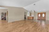 39850 Regency Way - Photo 8