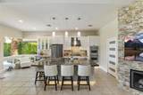 78688 Cabrillo Way Way - Photo 10