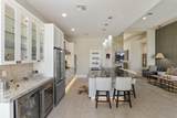 78688 Cabrillo Way Way - Photo 11