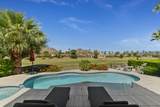 78688 Cabrillo Way Way - Photo 24