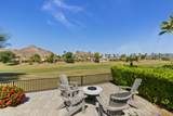 78688 Cabrillo Way Way - Photo 27