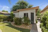78688 Cabrillo Way Way - Photo 29