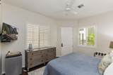 78688 Cabrillo Way Way - Photo 31