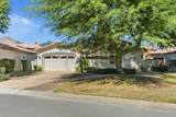 78688 Cabrillo Way Way - Photo 36
