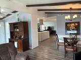 39018 Desert Greens Drive - Photo 10