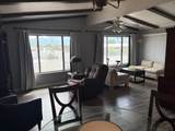 39018 Desert Greens Drive - Photo 11