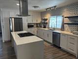 39018 Desert Greens Drive - Photo 13