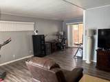 39018 Desert Greens Drive - Photo 16