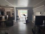 39018 Desert Greens Drive - Photo 17
