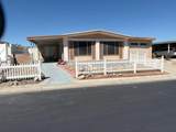 39018 Desert Greens Drive - Photo 2